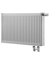 Стальные радиаторы ENERGY тип 22 500х700 (нижнее подключение)