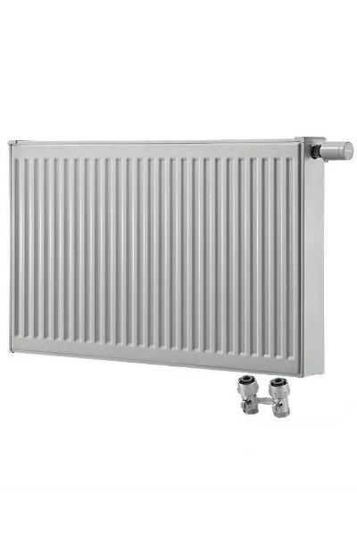 Стальные радиаторы ENERGY тип 22 500х700 (нижнее подключение)