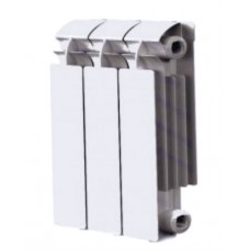 Алюминиевые радиаторы Global VOX R 350/100
