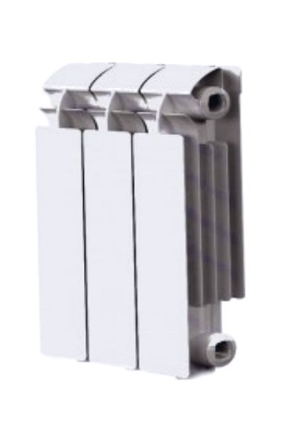 Алюминиевые радиаторы Global VOX R 350/100