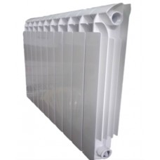 Алюминиевые радиаторы Global VOX R 500/100 Алюминиевые радиаторы Global VOX R 500/100