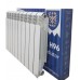 Алюминиевый радиатор Bohemia H96 500/96 Чехия