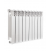 Биметаллический радиатор KOER ULTRA 500/100