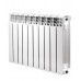 Биметаллический радиатор Thermo Alliance Continental 500/96