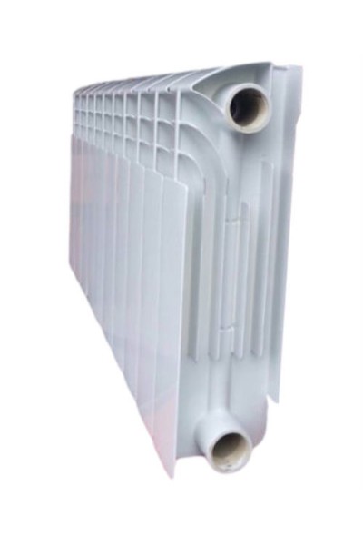 Биметаллический радиатор Thermo Alliance Ultra 300/85