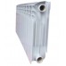Биметаллический радиатор Thermo Alliance Ultra 300/85