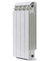 Алюминиевые радиаторы Global VOX R 800/100