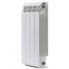 Алюминиевые радиаторы Global VOX R 800/100