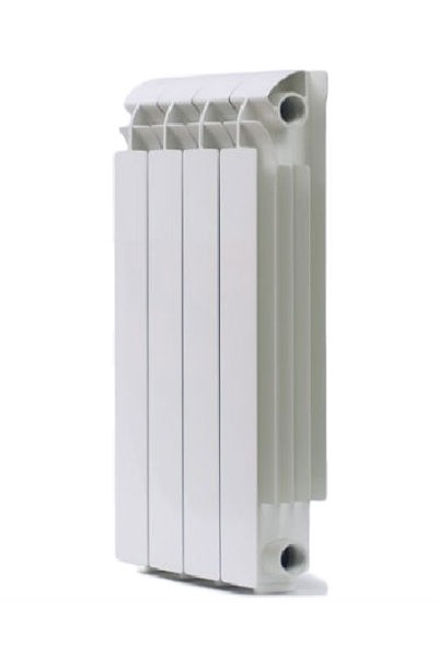 Алюминиевые радиаторы Global VOX R 800/100
