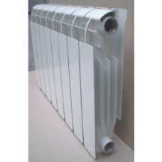 Алюминиевые радиаторы Global VOX EXTRA 350/100 Алюминиевые радиаторы Global VOX EXTRA 350/100