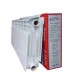 Биметаллические радиаторы ALLTERMO SUPER 300/100