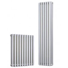 Алюминиевые радиаторы Global EKOS 2000/95 Алюминиевые радиаторы Global EKOS 2000/95