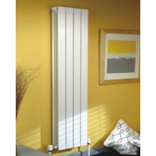 Алюминиевые радиаторы Global OSKAR 2000 Алюминиевые радиаторы Global OSKAR 2000