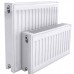 Радиаторы Purmo Ventil Compact CV 22 300 x 800 L