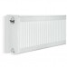 Радиаторы Purmo Ventil Compact CV 33 300 x 400 L