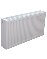 Радиаторы Purmo Ventil Compact CV 33 500 x 700 L