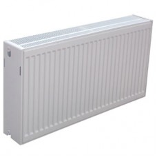 Радиаторы Purmo Ventil Compact CV 33 500 x 800 L