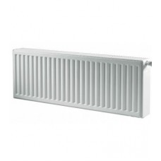 Радіатори Purmo Compact C 11 300 x 1000 L Радіатори Purmo Compact C 11 300 x 1000 L