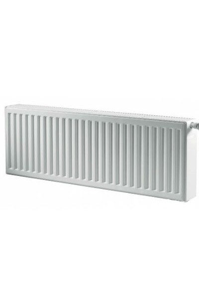 Радиаторы Purmo Compact C 11 300 x 2000 L