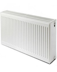 Радиаторы Purmo Compact C 33 600 x 800 L