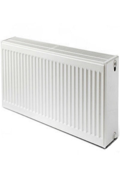 Радиаторы Purmo Compact C 33 600 x 800 L