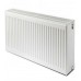 Радиаторы Purmo Compact C 33 600 x 800 L