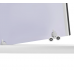 Душевая кабина Lidz Wawel SC80x80.SAT.LOW.GR