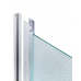 Душевая кабина Lidz Wawel SC100x80.SAT.LOW.FR