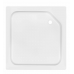 Душевая кабина Lidz Wawel SC90x90.SAT.LOW.FR (поддон Kapielka ST90x90x14)