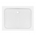 Душевая кабина Lidz Wawel SC100x80.SAT.LOW.FR (поддон Kapielka ST100x80x14)