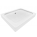Душевая кабина Lidz Wawel SC100x80.SAT.LOW.FR (поддон Kapielka ST100x80x14)
