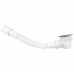 Душевая кабина Lidz Wawel SC100x80.SAT.LOW.FR (поддон Kapielka ST100x80x14)