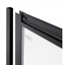 Душевая кабина Qtap Pisces BLA107-9SC5 75-90x75-90
