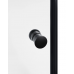 Душевая кабина Qtap Pisces BLA107-9SC5 75-90x75-90