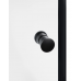 Душевая кабина Qtap Pisces BLA109-11SC5 90-105x90-105