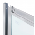 Душевая кабина Qtap Pisces CRM107-9SP5 75-90x75-90