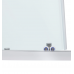 Душевая кабина Qtap Pisces CRM107-9SP5 75-90x75-90