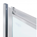 Душевая кабина Qtap Pisces CRM109-11SP5 90-105x90-105