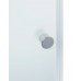 Душевая кабина Qtap Pisces CRM109-11SP5 90-105x90-105