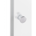 Душевая кабина Qtap Presto CRM1099SP5 90x90 см