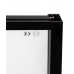  Душевая кабина Qtap Scorpio BLA10115-AC6 100x100 см