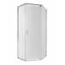  Душевая кабина Qtap Scorpio CRM10115-AC6, 100x100 см