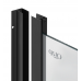  Душевая кабина Qtap Taurus BLA1099AC6 90x90 см