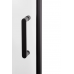  Душевая кабина Qtap Taurus BLA1099AC6 90x90 см