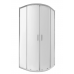  Душевая кабина Qtap Taurus CRM1011AC6 100x100 см