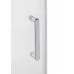  Душевая кабина Qtap Taurus CRM1011SC6 100x100 см