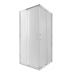  Душевая кабина Qtap Taurus CRM1099SC6 90x90 см