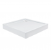 Душевая кабина Qtap Presto CRM1088SP5 1970x800x800 мм (поддон Tern 308812C)