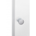 Душевая кабина Qtap Presto CRM1088SP5 1970x800x800 мм (поддон Tern 308812C)
