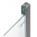 Душевая кабина Qtap Presto CRM1099AP5 1970x900x900 мм (поддон Robin 309912C)